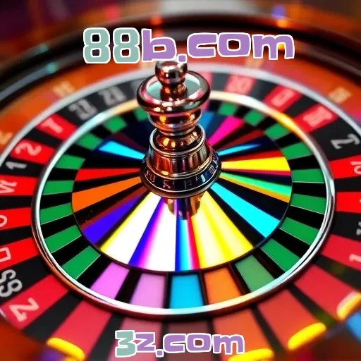 88b.com Aventura