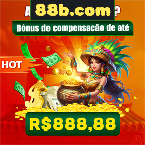 88b.com Indique amigos para receber um bônus