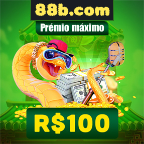 88b.com Ganhe R$ 100,00 Gratis