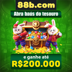 88b.com Fundo de Resgate de Perdas Semanais