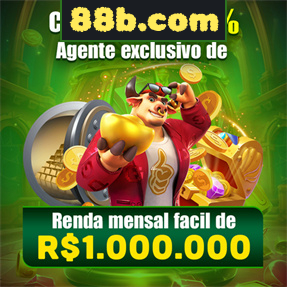 88b.com ConvidarCentro