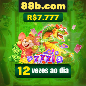 88b.com Mina Misteriosa