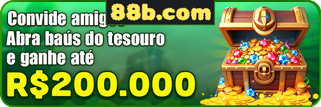 Compartilhar