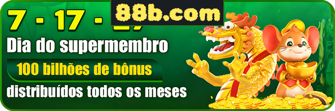 Resgate Semanal