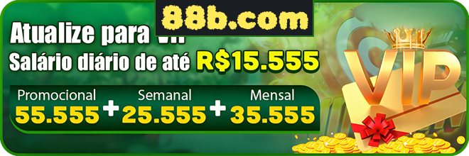 Comissão