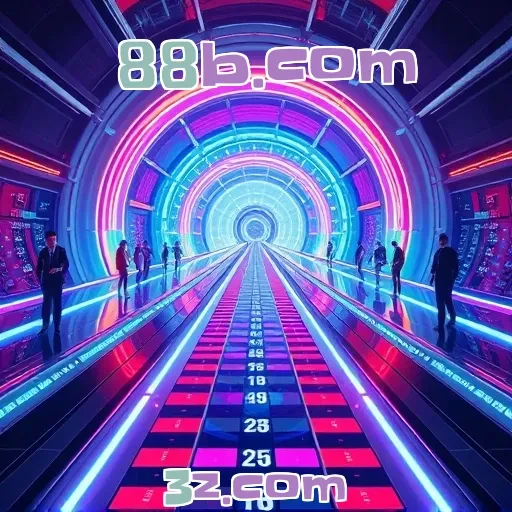 88b.com Comunidade