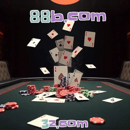 88b.com eSports