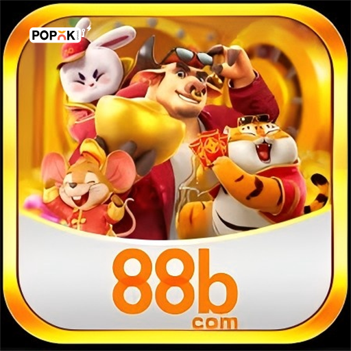 88b.com Cassino Online